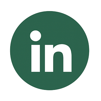 WANIR — strona główna