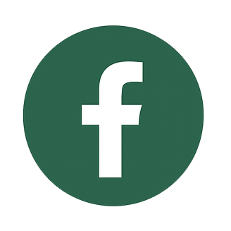 Facebook — Wielkopolska Akademia