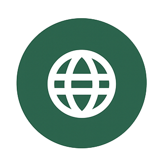 LinkedIn — Wielkopolska Akademia